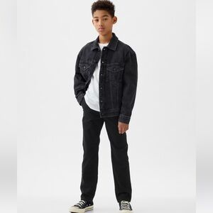 Gap Boys Pants
